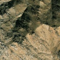 Satellite imagery of Āb Khānah, AF