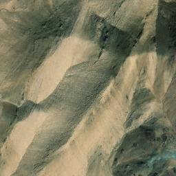 Satellite imagery of Lōy Sar, AF