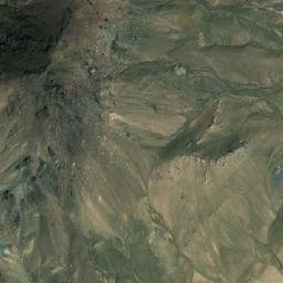 Satellite imagery of Lōy Sar, AF
