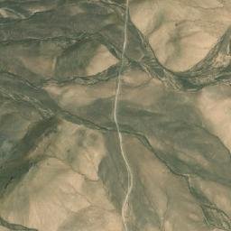 Satellite imagery of Lōy Sar, AF