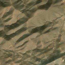 Satellite imagery of Kat Mōrêh, AF