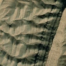 Satellite imagery of Maspikay Ghunḏêy, AF