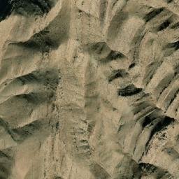 Satellite imagery of Maspikay Ghunḏêy, AF