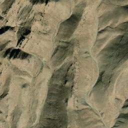 Satellite imagery of Maspikay Ghunḏêy, AF