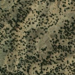 Satellite imagery of Sūraī, AF