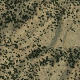 Satellite imagery of Sūraī, AF