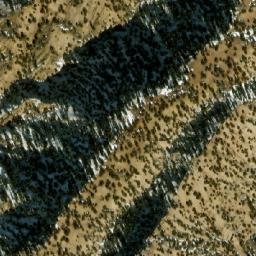 Satellite imagery of ‘Alī Khēl Ghar, AF