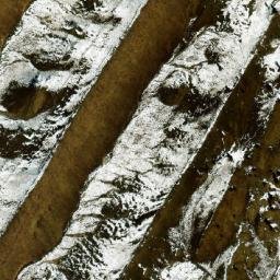 Satellite imagery of Nūgir Ghar, AF