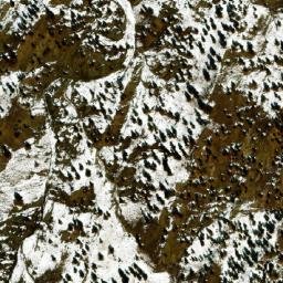 Satellite imagery of Nūgir Ghar, AF