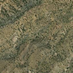 Satellite imagery of Kaṉah Wraghah, AF