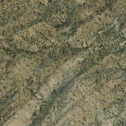 Satellite imagery of Kaṉah Wraghah, AF