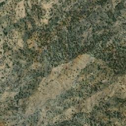 Satellite imagery of Walawas, AF