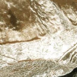 Satellite imagery of Gyangzhong, CN