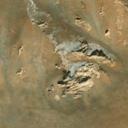 Satellite imagery of Kyungruqangma, CN