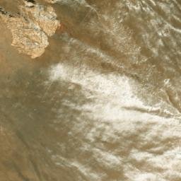 Satellite imagery of Kyungruqangma, CN
