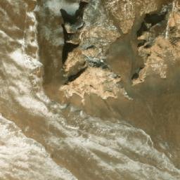 Satellite imagery of Kyungruqangma, CN