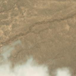Satellite imagery of Sogru, CN