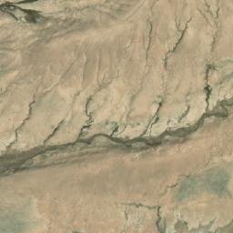 Satellite imagery of Bibgya Rimar, CN