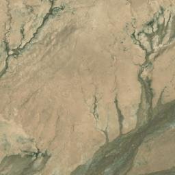 Satellite imagery of Bibgya Rimar, CN