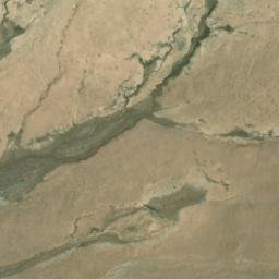 Satellite imagery of Bibgya Rimar, CN