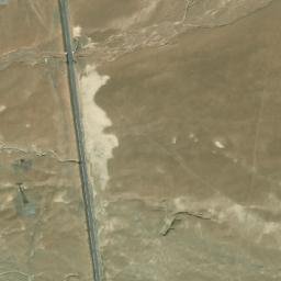 Satellite imagery of Zarisumba, CN