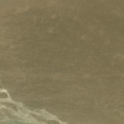 Satellite imagery of Zarisumba, CN