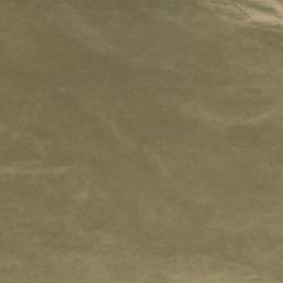 Satellite imagery of Zarisumba, CN