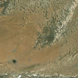 Satellite imagery of Yagquyatoi, CN