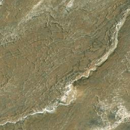 Satellite imagery of Yagquyatoi, CN