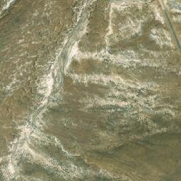 Satellite imagery of Yagquyatoi, CN