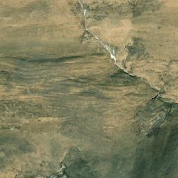 Satellite imagery of Bungyai, CN