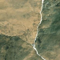Satellite imagery of Bungyai, CN