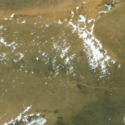 Satellite imagery of Gyotangmaryo, CN
