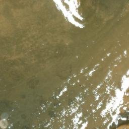 Satellite imagery of Gyotangmaryo, CN