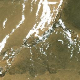 Satellite imagery of Gyotangmaryo, CN