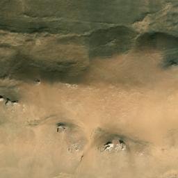 Satellite imagery of Saibaoma, CN