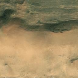 Satellite imagery of Saibaoma, CN