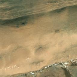 Satellite imagery of Saibaoma, CN