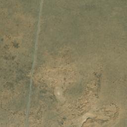 Satellite imagery of Janggain, CN