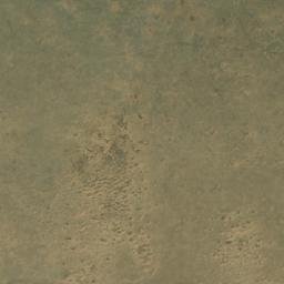 Satellite imagery of Janggain, CN