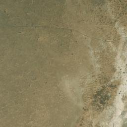 Satellite imagery of Janggain, CN