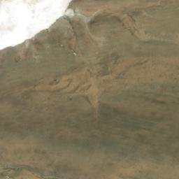 Satellite imagery of Xiruo, CN