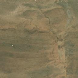 Satellite imagery of Xiruo, CN
