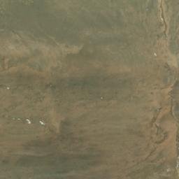 Satellite imagery of Xiruo, CN