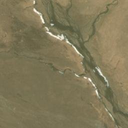 Satellite imagery of Gaxiejiang, CN