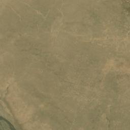 Satellite imagery of Gaxiejiang, CN