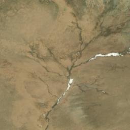 Satellite imagery of Gaxiejiang, CN