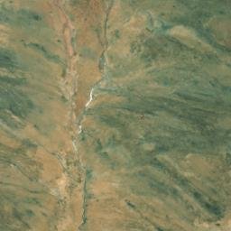 Satellite imagery of Zhubba, CN