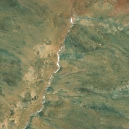 Satellite imagery of Zhubba, CN