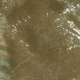 Satellite imagery of Yirub, CN